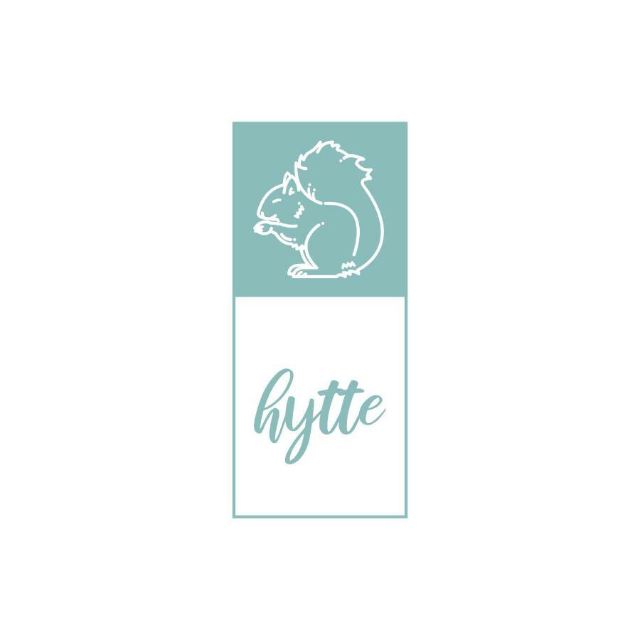 Lieblings Platz Hytte Kirburg Екстер'єр фото